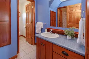 12559 H-Drive S, Marshall, MI 49068 - Photo 39