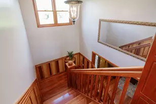 12559 H-Drive S, Marshall, MI 49068 - Photo 27