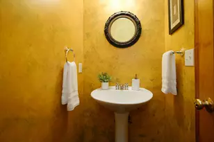 12559 H-Drive S, Marshall, MI 49068 - Photo 23