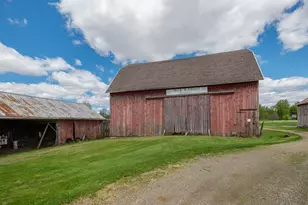 12559 H-Drive S, Marshall, MI 49068 - Photo 53