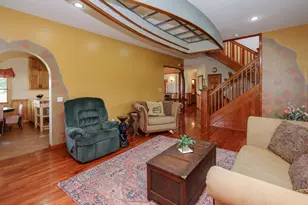 12559 H-Drive S, Marshall, MI 49068 - Photo 15