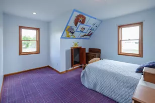 12559 H-Drive S, Marshall, MI 49068 - Photo 35