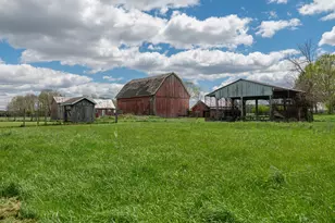 12559 H-Drive S, Marshall, MI 49068 - Photo 51