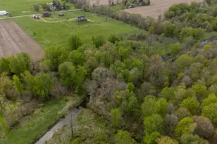 12559 H-Drive S, Marshall, MI 49068 - Photo 47