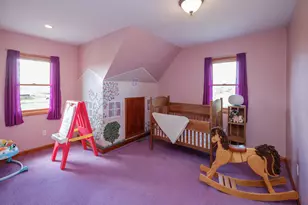 12559 H-Drive S, Marshall, MI 49068 - Photo 31