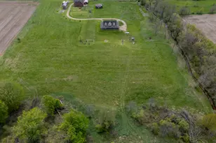 12559 H-Drive S, Marshall, MI 49068 - Photo 49