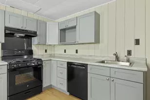 11875 Milarch Rd, Bear Lake, MI 49614 - Photo 19