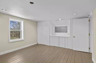 11875 Milarch Rd, Bear Lake, MI 49614 - Photo 25