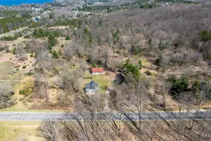 11875 Milarch Rd, Bear Lake, MI 49614 - Photo 7