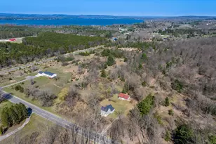 11875 Milarch Rd, Bear Lake, MI 49614 - Photo 9