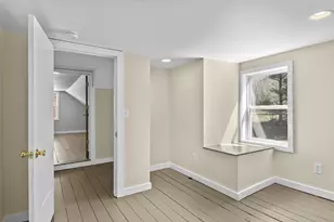 11875 Milarch Rd, Bear Lake, MI 49614 - Photo 27