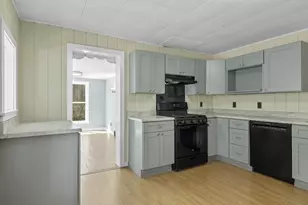 11875 Milarch Rd, Bear Lake, MI 49614 - Photo 23