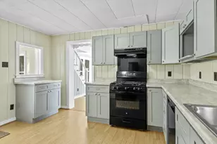 11875 Milarch Rd, Bear Lake, MI 49614 - Photo 21