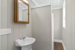 11875 Milarch Rd, Bear Lake, MI 49614 - Photo 15