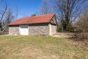 11875 Milarch Rd, Bear Lake, MI 49614 - Photo 11