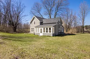 11875 Milarch Rd, Bear Lake, MI 49614 - Photo 33