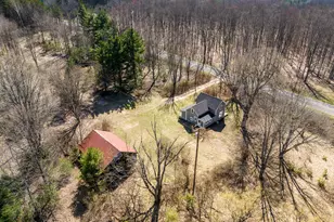 11875 Milarch Rd, Bear Lake, MI 49614 - Photo 3