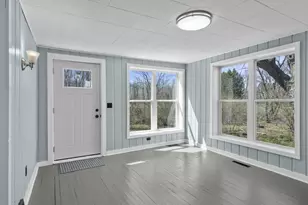 11875 Milarch Rd, Bear Lake, MI 49614 - Photo 31