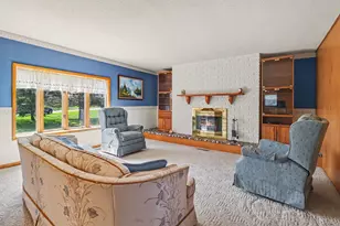 114 S Main St, Eastlake, MI 49626 - Photo 5