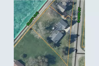114 S Main Street, Eastlake, MI 49626 - Photo 23