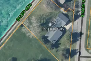 114 S Main St, Eastlake, MI 49626 - Photo 23