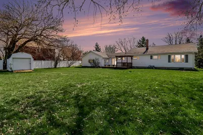 114 S Main Street, Eastlake, MI 49626 - Photo 3