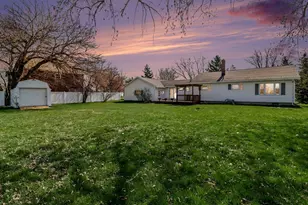 114 S Main St, Eastlake, MI 49626 - Photo 3