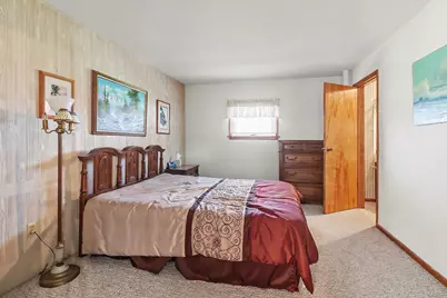 114 S Main Street, Eastlake, MI 49626 - Photo 9