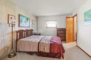 114 S Main St, Eastlake, MI 49626 - Photo 9
