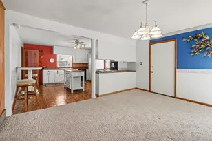 114 S Main St, Eastlake, MI 49626 - Photo 7