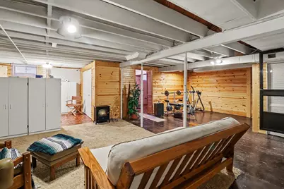 114 S Main Street, Eastlake, MI 49626 - Photo 13