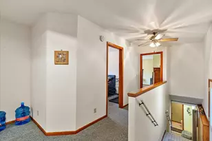 950 W Giles Rd, Muskegon, MI 49445 - Photo 13
