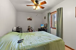 950 W Giles Rd, Muskegon, MI 49445 - Photo 21
