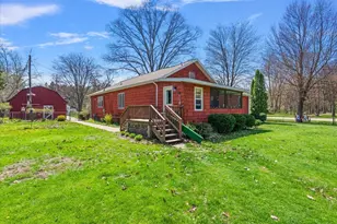 950 W Giles Rd, Muskegon, MI 49445 - Photo 37