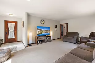 950 W Giles Rd, Muskegon, MI 49445 - Photo 5