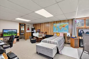 950 W Giles Rd, Muskegon, MI 49445 - Photo 27
