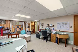 950 W Giles Rd, Muskegon, MI 49445 - Photo 29