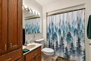 950 W Giles Rd, Muskegon, MI 49445 - Photo 25