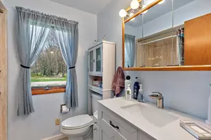 950 W Giles Rd, Muskegon, MI 49445 - Photo 17