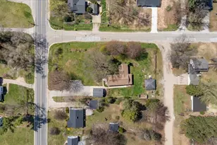 950 W Giles Rd, Muskegon, MI 49445 - Photo 53