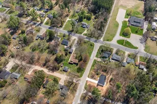 950 W Giles Rd, Muskegon, MI 49445 - Photo 51