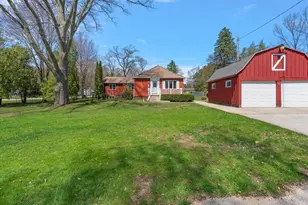 950 W Giles Rd, Muskegon, MI 49445 - Photo 41