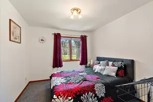 950 W Giles Rd, Muskegon, MI 49445 - Photo 19