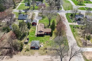 950 W Giles Rd, Muskegon, MI 49445 - Photo 47