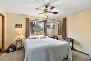 950 W Giles Rd, Muskegon, MI 49445 - Photo 15