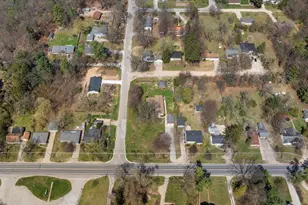 950 W Giles Rd, Muskegon, MI 49445 - Photo 49
