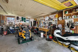 950 W Giles Rd, Muskegon, MI 49445 - Photo 33