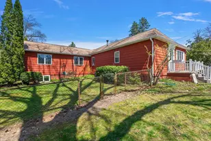 950 W Giles Rd, Muskegon, MI 49445 - Photo 35