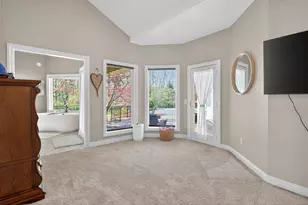 4929 Country Ln, Jackson, MI 49201 - Photo 21