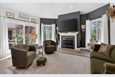 4929 Country Lane, Jackson, MI 49201 - Photo 13